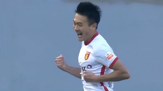 日本国产一区二区三区